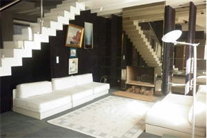 appartement bourgeois à la vente -   81200  MAZAMET, surface 167 m2 vente appartement bourgeois - UBI462084902